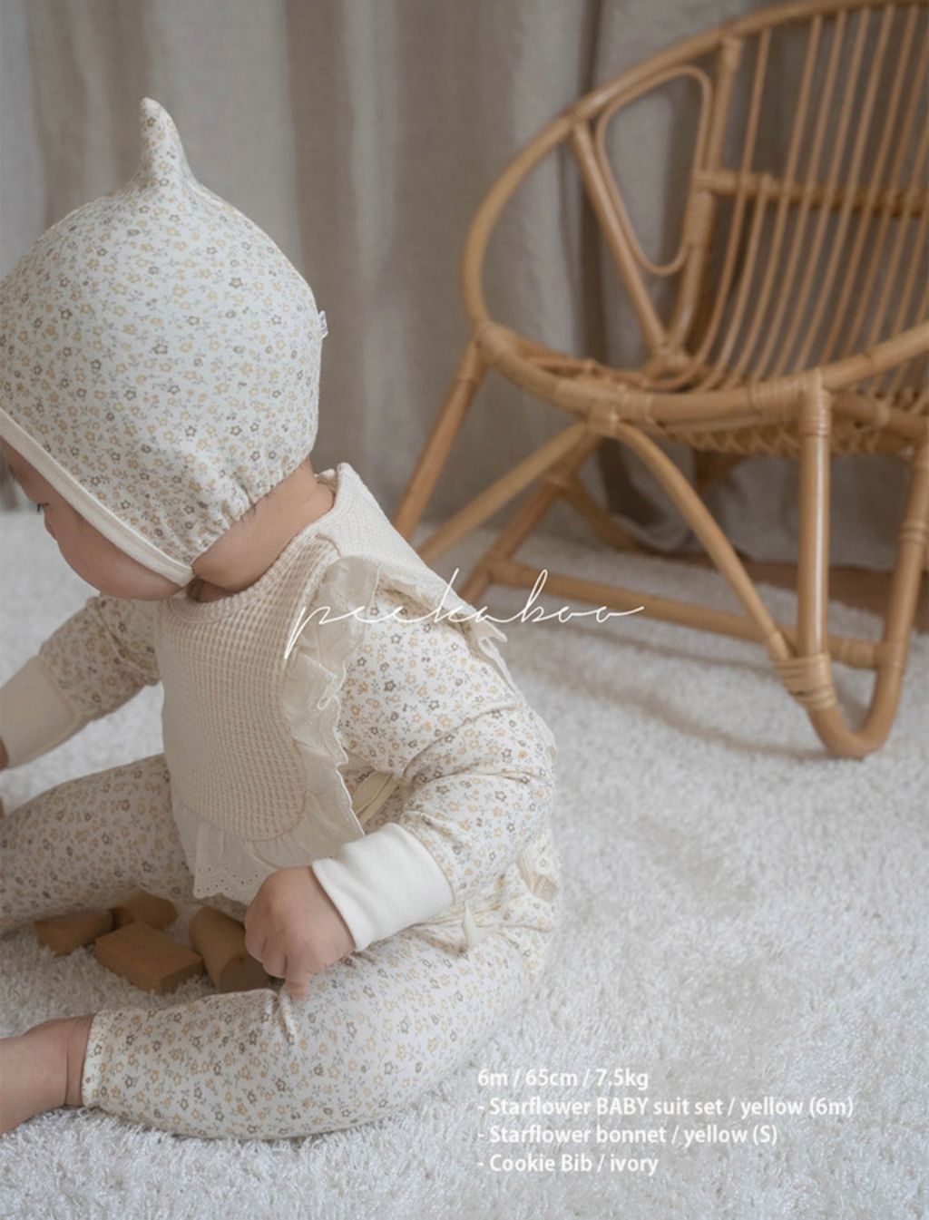 IMG_0842-1728373923785