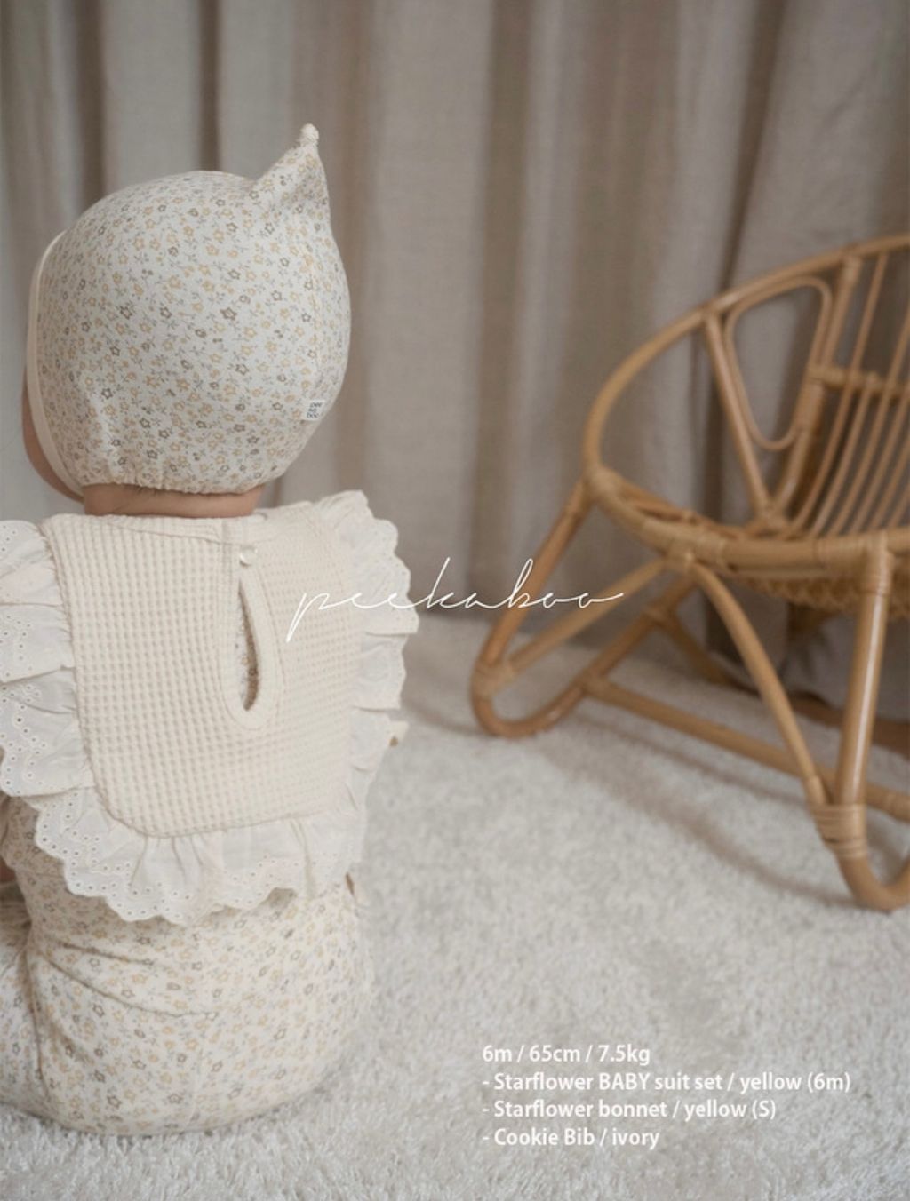 IMG_0845-1728373923792