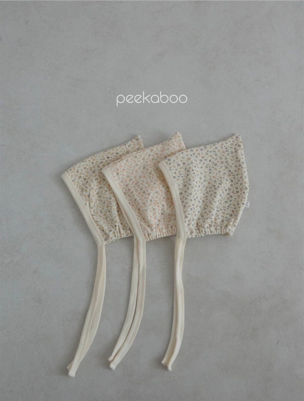 F4C893B1-EF23-42F9-8AD2-7A35BFDBD14C-1728373988164