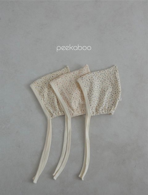 F4C893B1-EF23-42F9-8AD2-7A35BFDBD14C-1728373988164