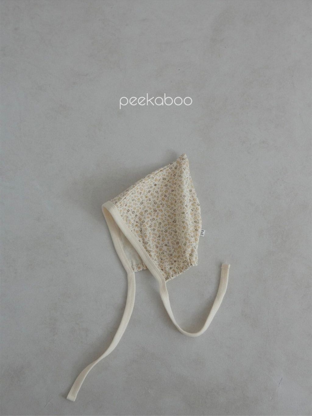 6090F707-3317-467D-A3A2-EB71E61DE379-1728373988176