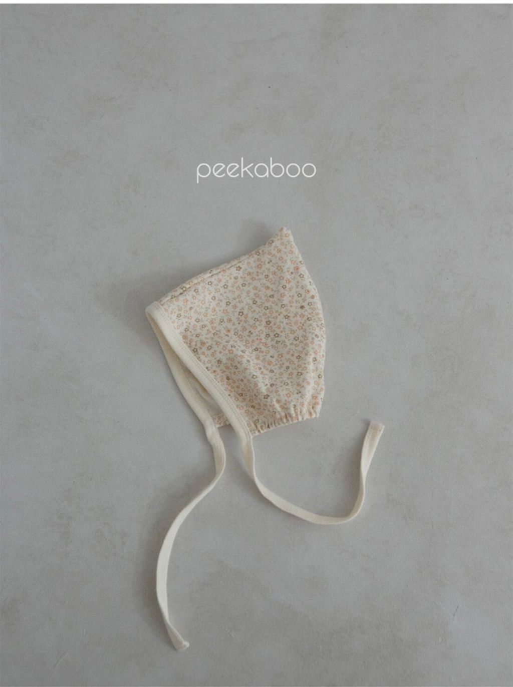 45D9EB3B-9F8D-47F4-985E-04E37CFD79D7-1728373988183