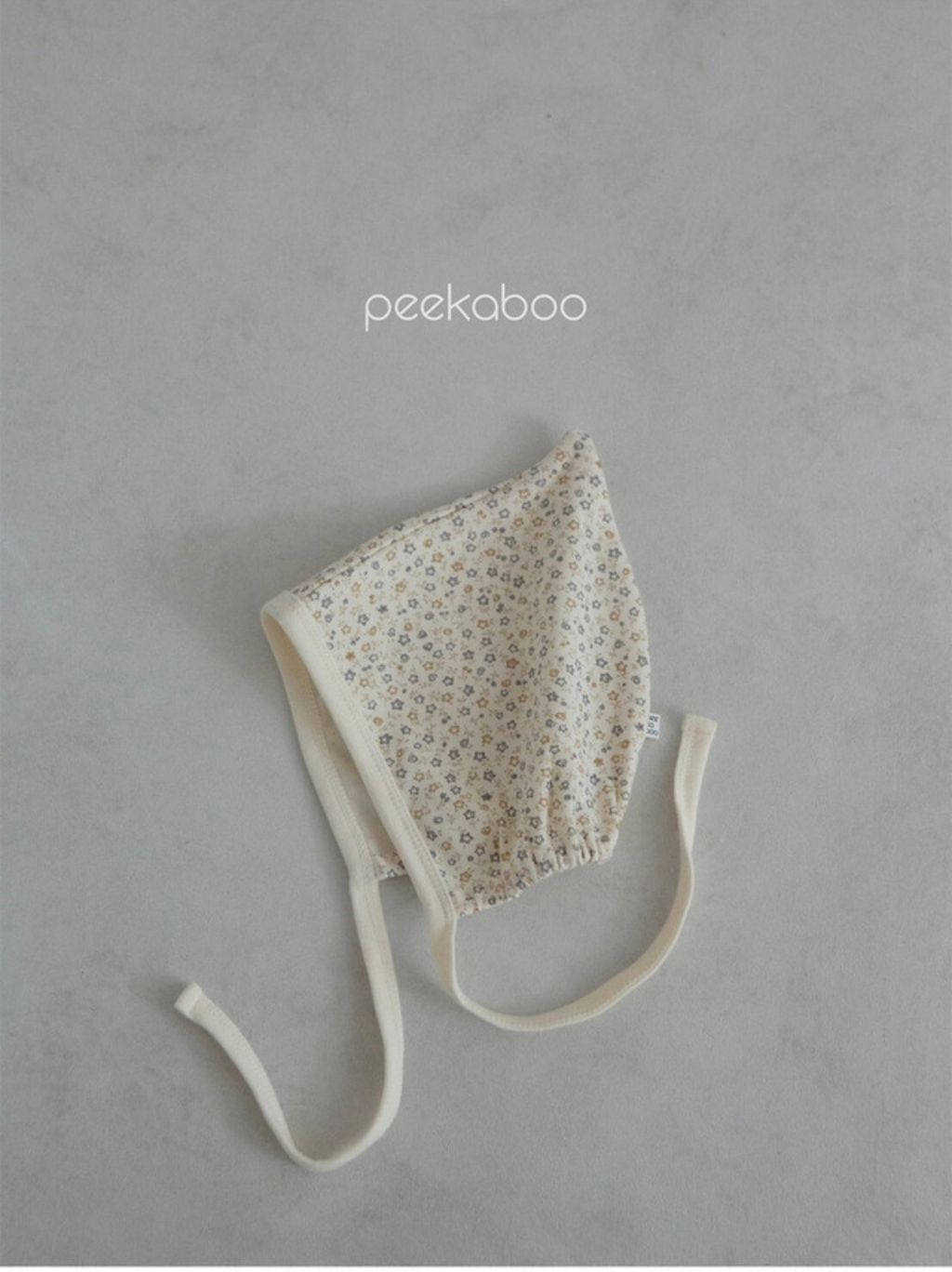 64924A78-73C6-44F7-B1DB-8D035FFD1086-1728373988193