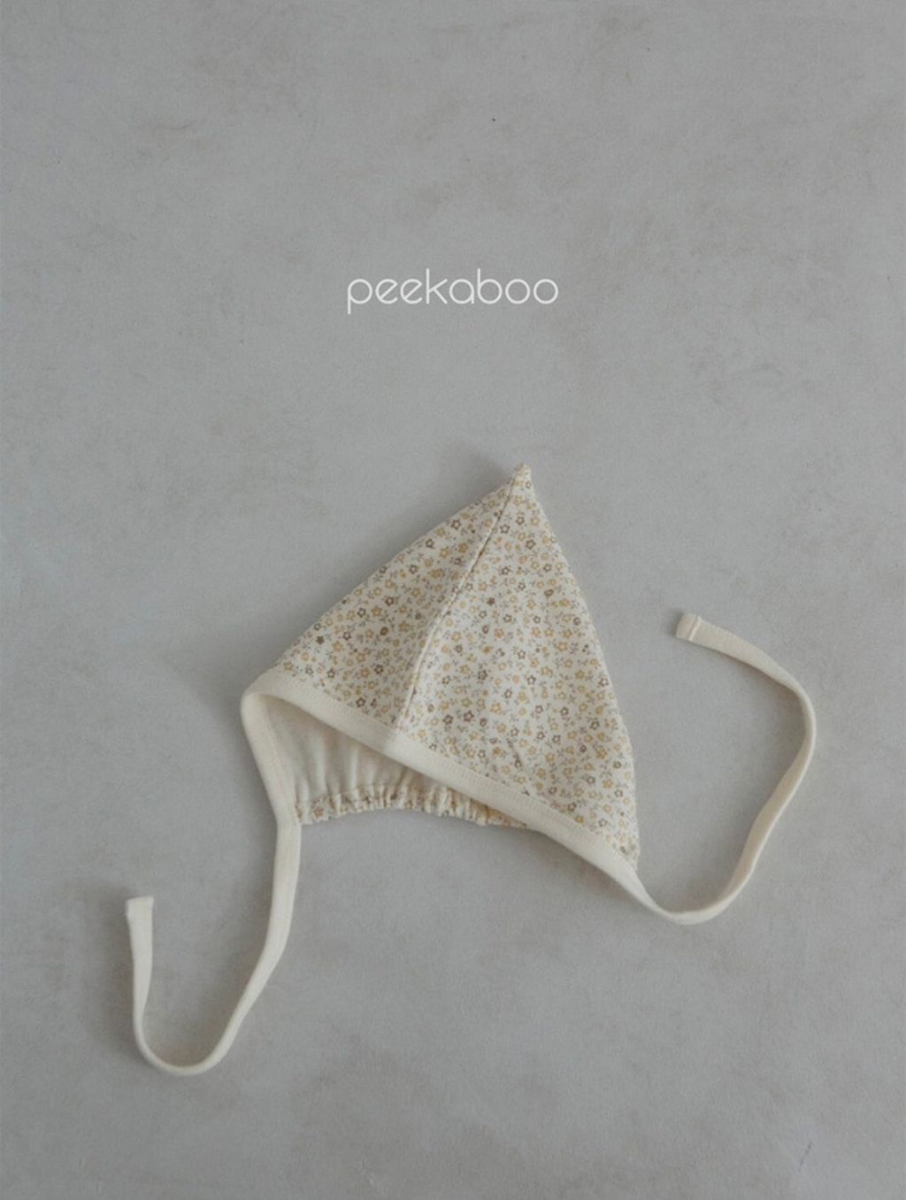 3ECF139C-C9F0-4B99-A16D-8EF91A2C15D4-1728373988198