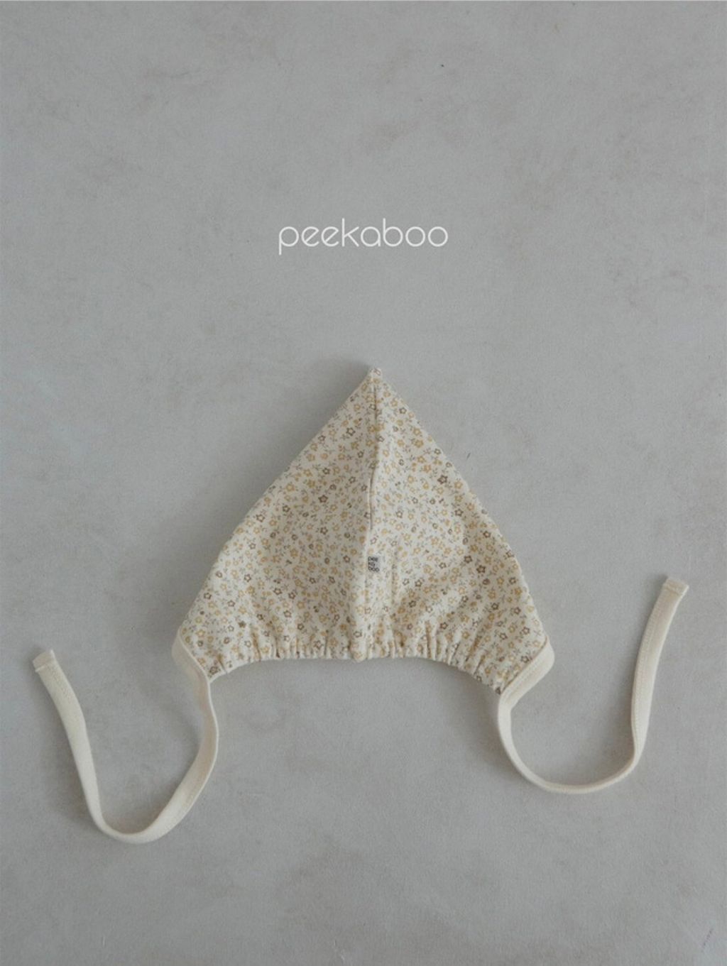 F73A34AF-2CE0-49AF-8E4E-84364E9F50AC-1728373988206