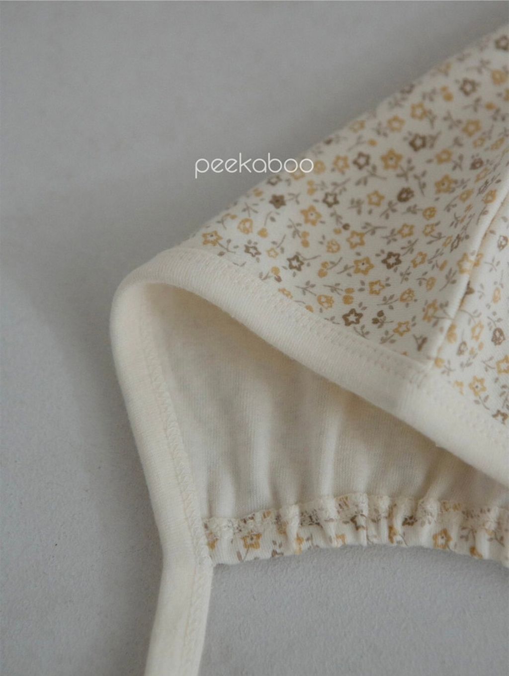 5A29B309-D17C-4A64-ACFA-0278631BBDA0-1728373988213