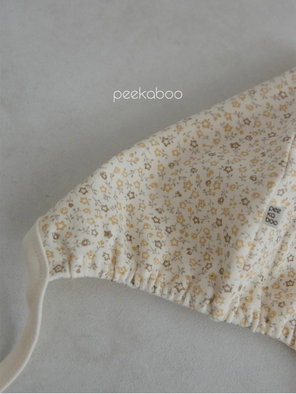 1FC5B040-D6D8-44BC-8C97-0F9C0DF355EE-1728373988220