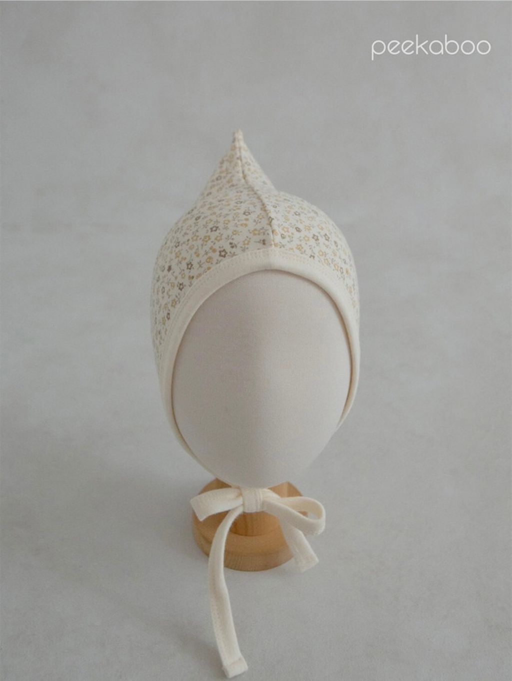 54C0D4D0-0ABD-4047-985A-289CE13F34E0-1728373988228