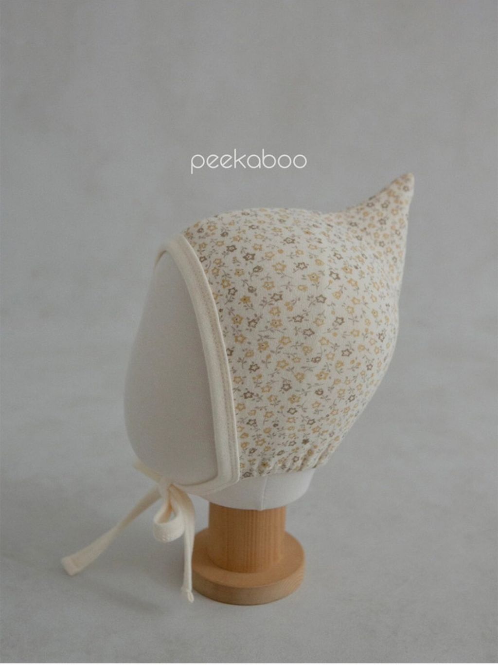 1AE5E870-ED22-47AB-95CE-0841E205DBB0-1728373988235