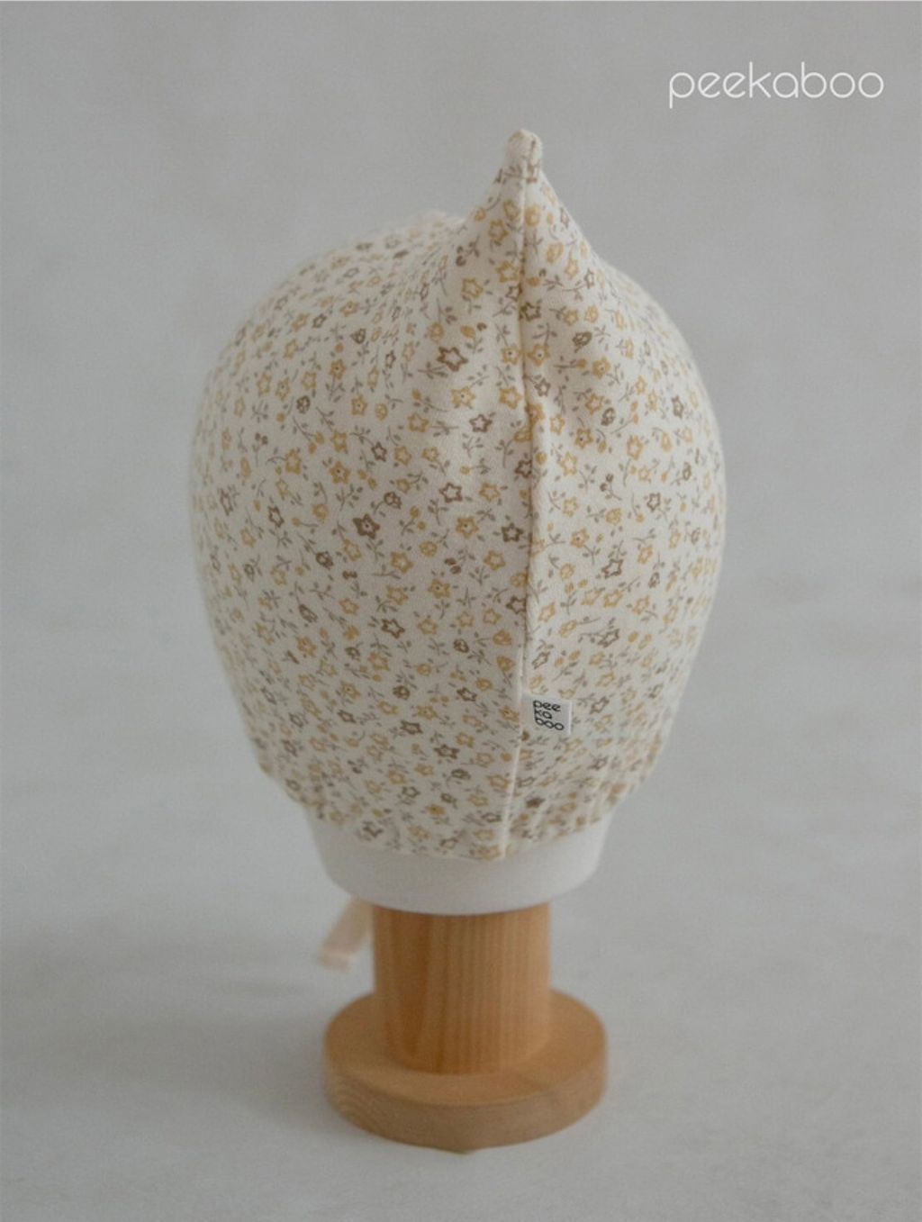 53A576D6-CDF3-4BB6-9B5D-1B3D91ADD236-1728373988243