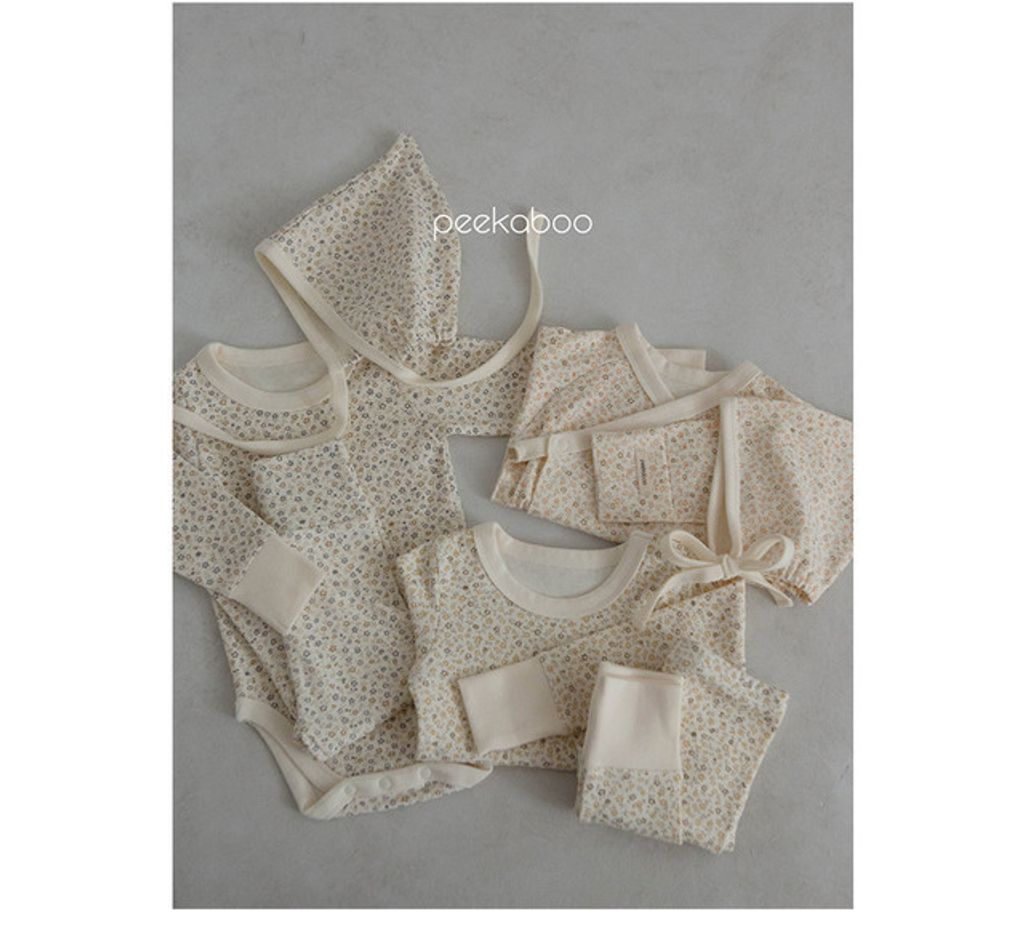 IMG_0857-1728373988251