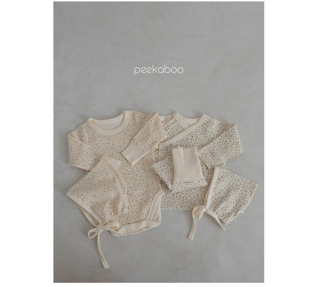 IMG_0858-1728373988258