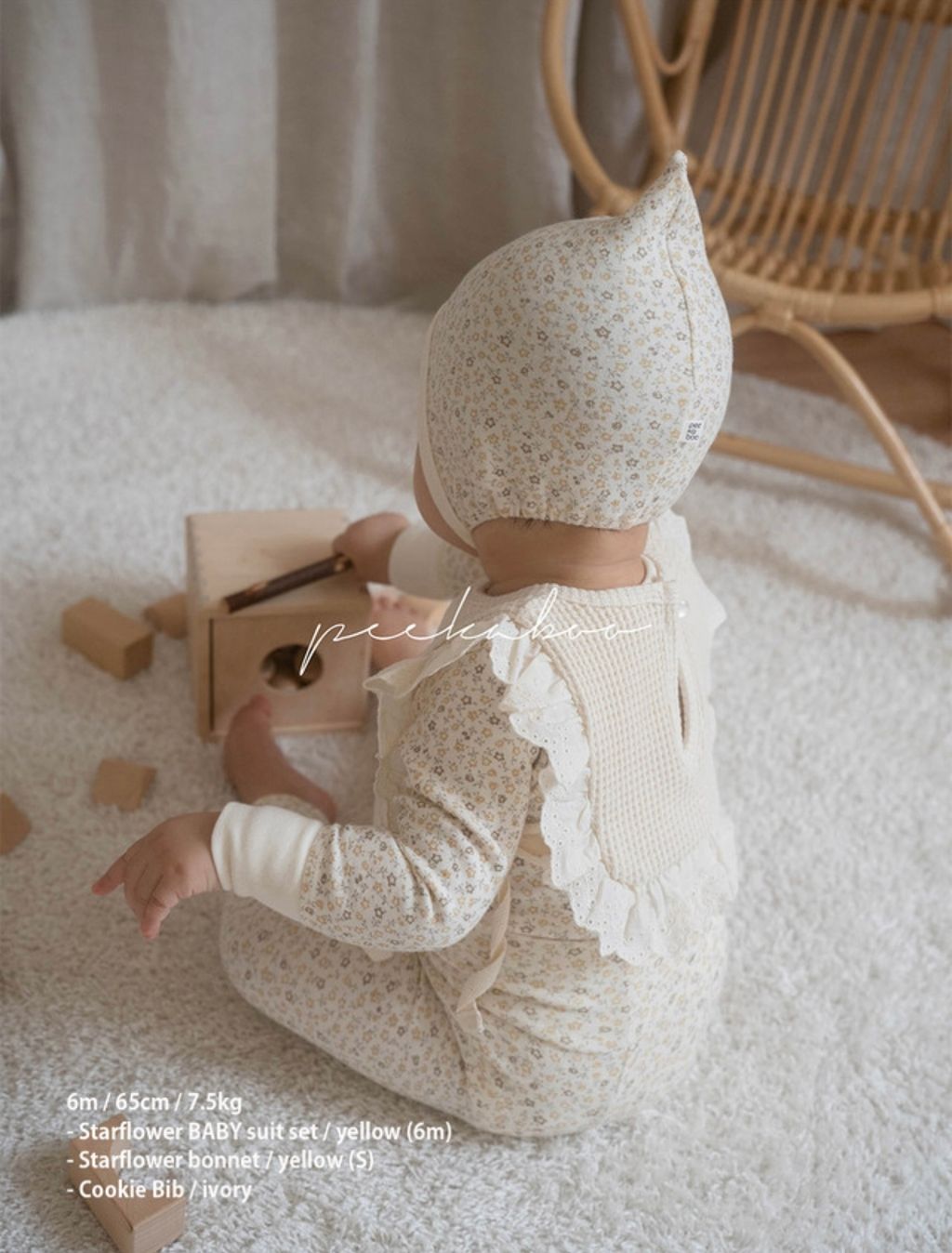 IMG_0846-1728373988267