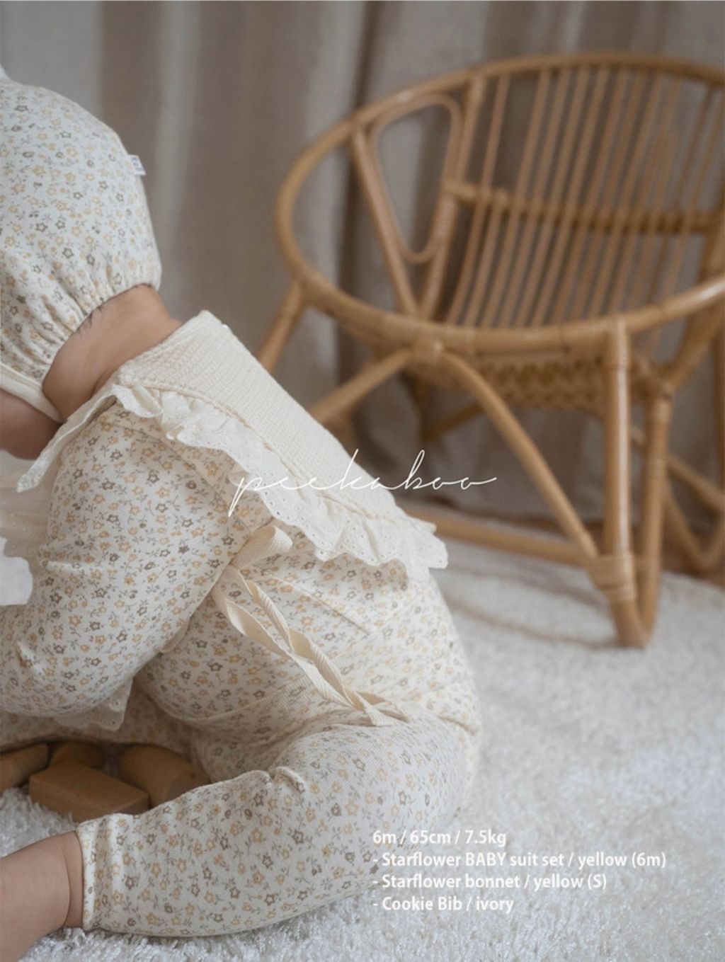 IMG_0843-1728373988282