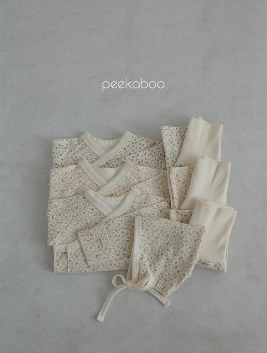 6A85EF6B-D227-4480-A93C-6E083E34FEAC-1728374049640