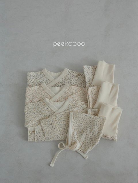 6A85EF6B-D227-4480-A93C-6E083E34FEAC-1728374049640