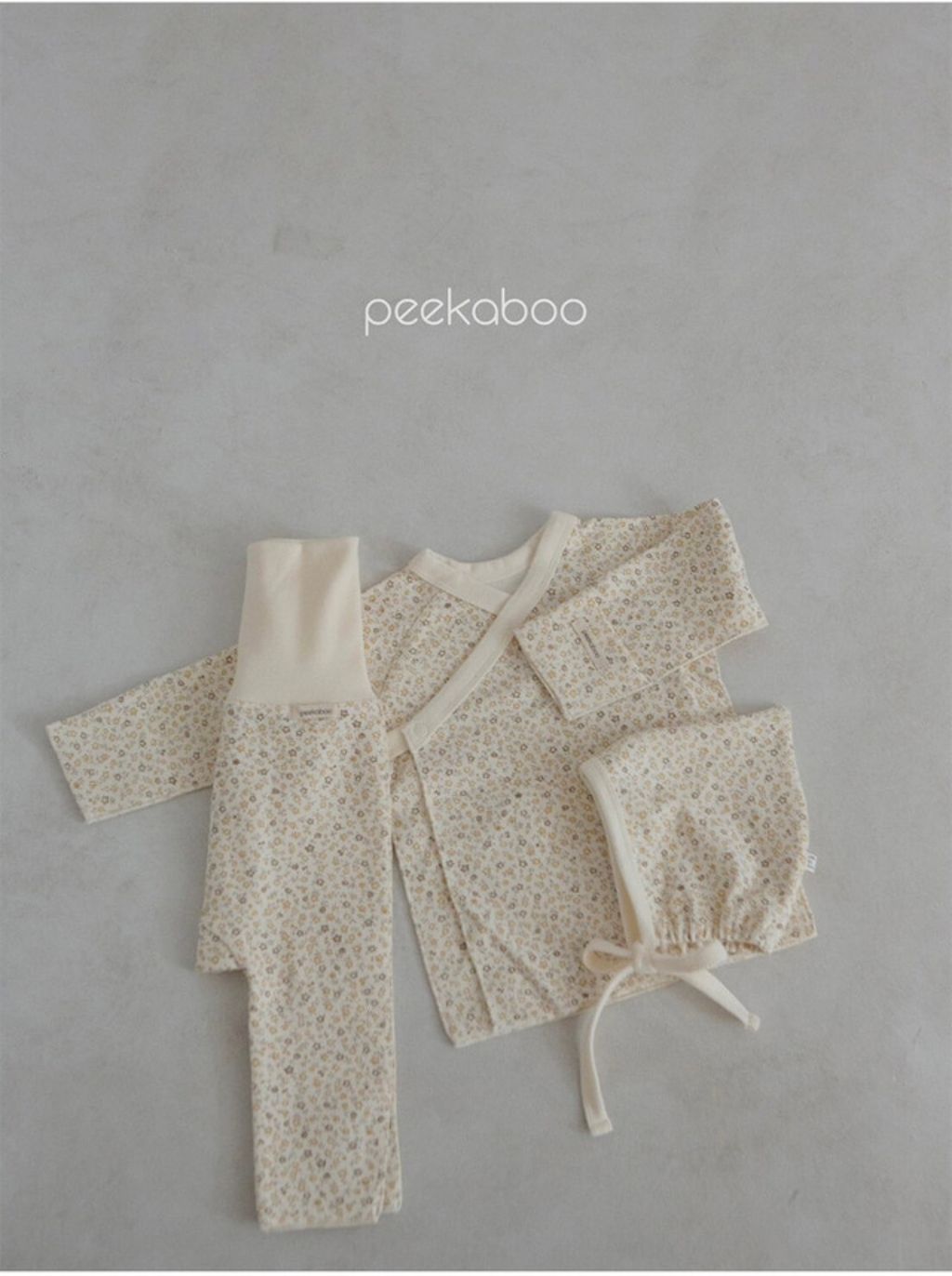 CED9747B-612F-4706-9D7C-2A05DE29B3AB-1728374049652