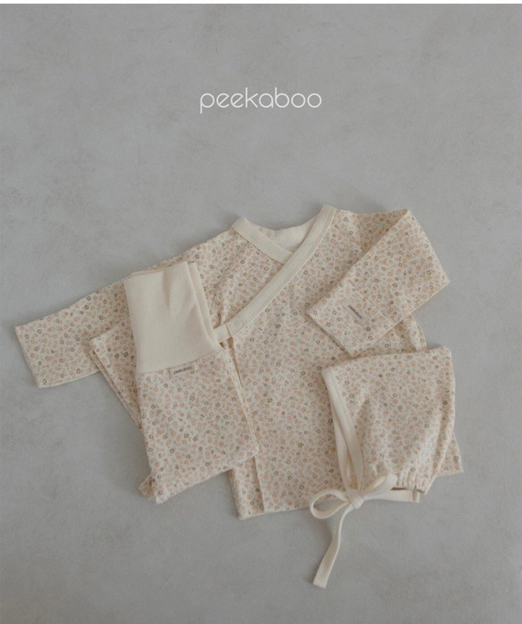 544B436D-BDD4-4B09-BBF1-495139EAC44E-1728374049660