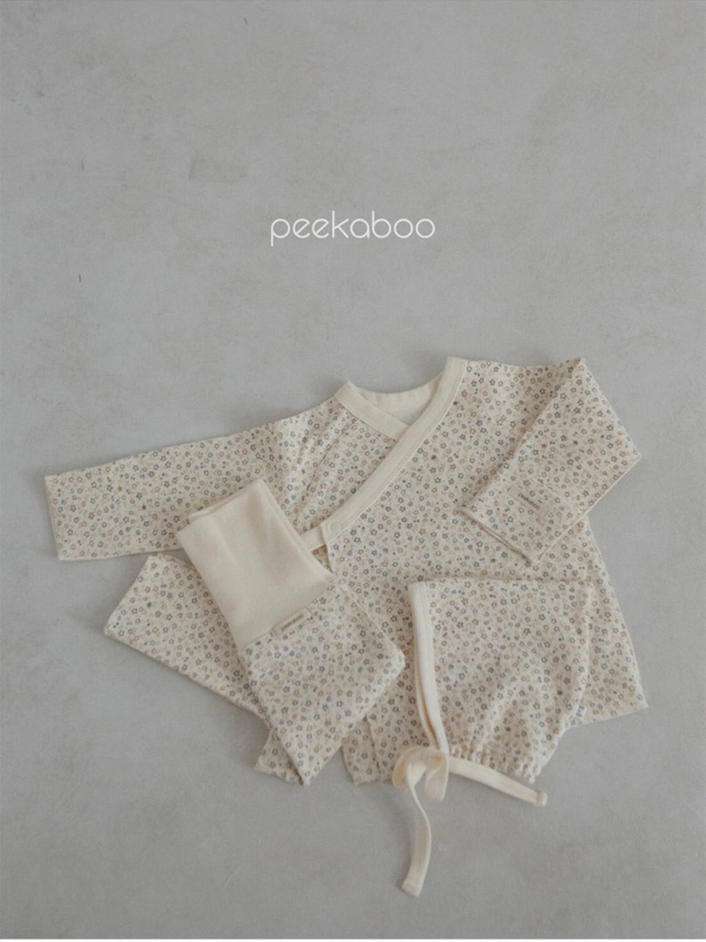 3EBC4C8A-67BE-485E-B638-948FF733FD1F-1728374049667