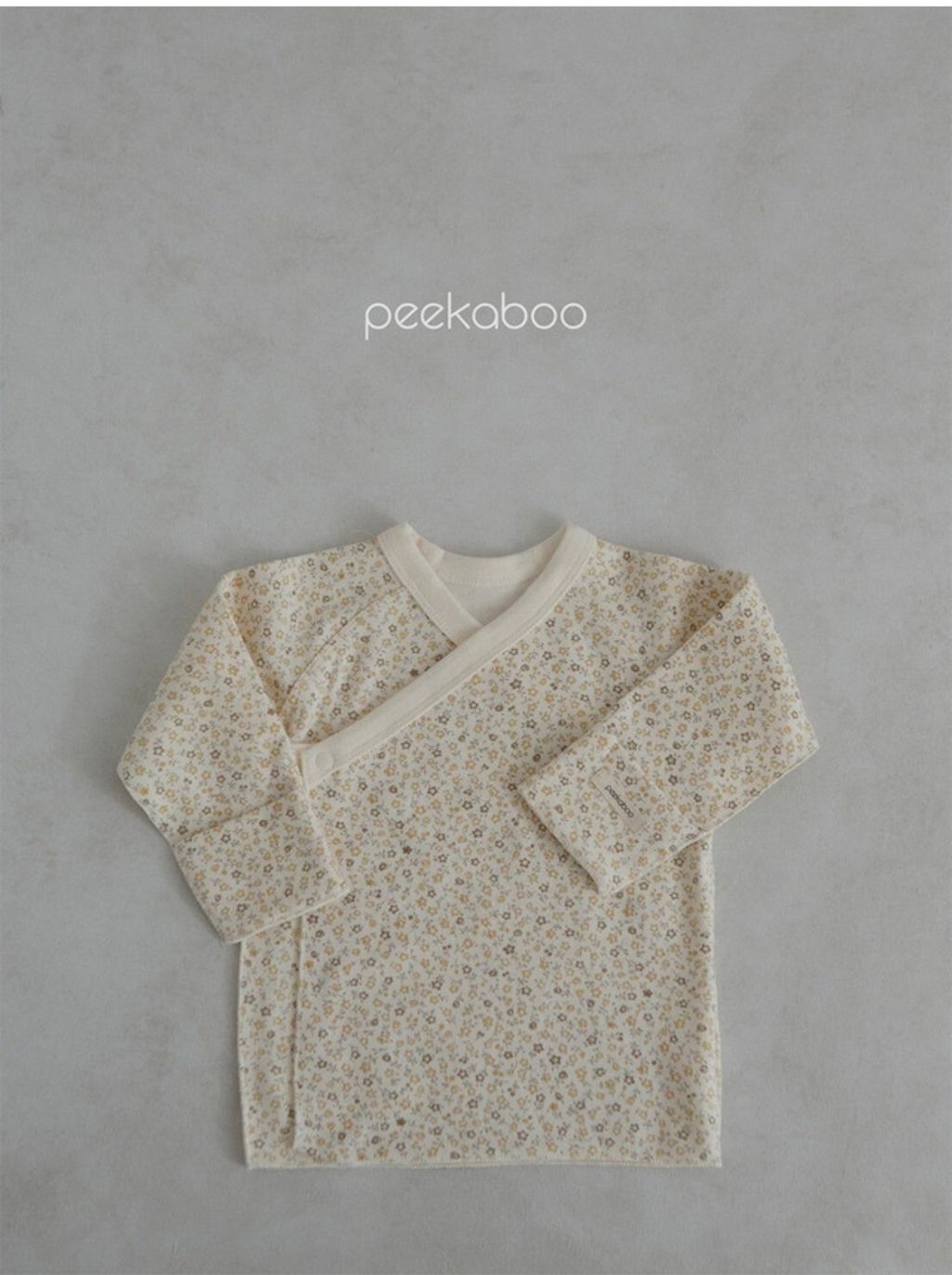 8EF3B8E8-FFB8-44BE-AA9A-C80B80C35A3E-1728374049674