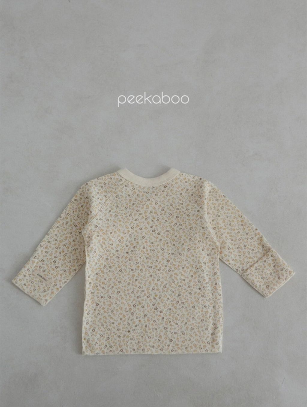 7601A8B2-4C9E-4381-96E6-385793722EDC-1728374049683