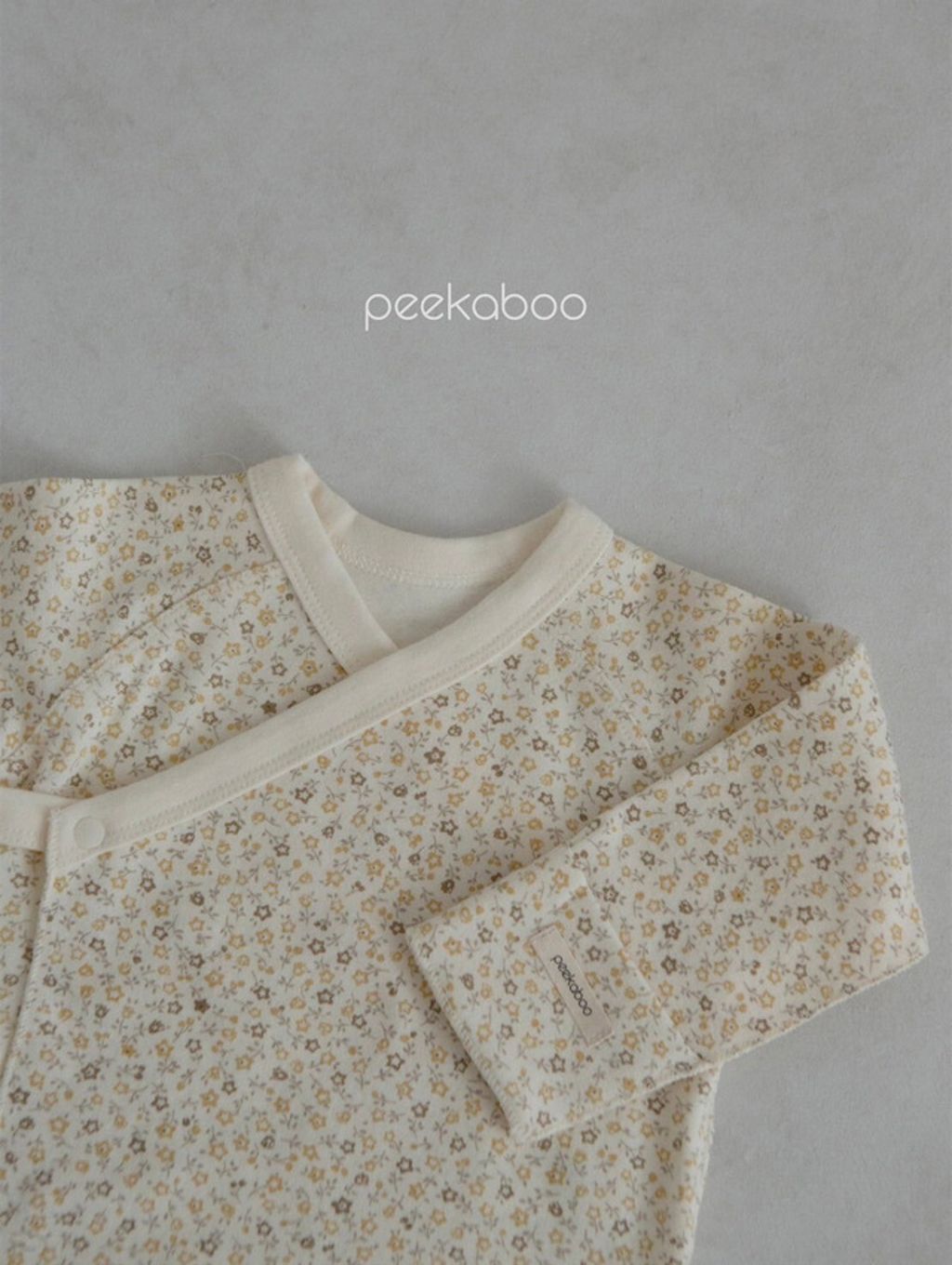 6DE03A61-4359-4B26-B05F-CE73DAAEC7D2-1728374049690