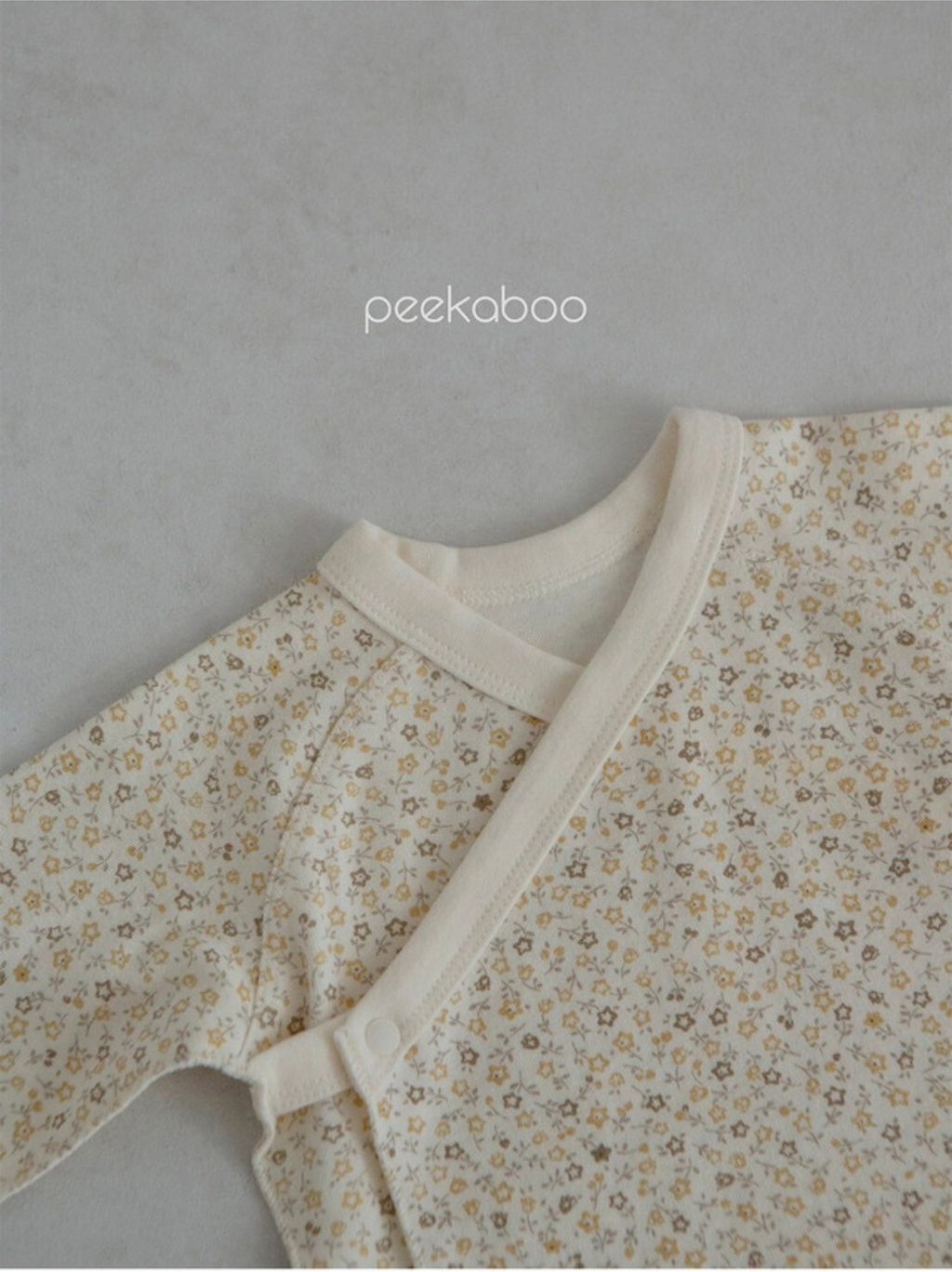 A5634007-4698-436E-AF89-EF1CE5485760-1728374049699