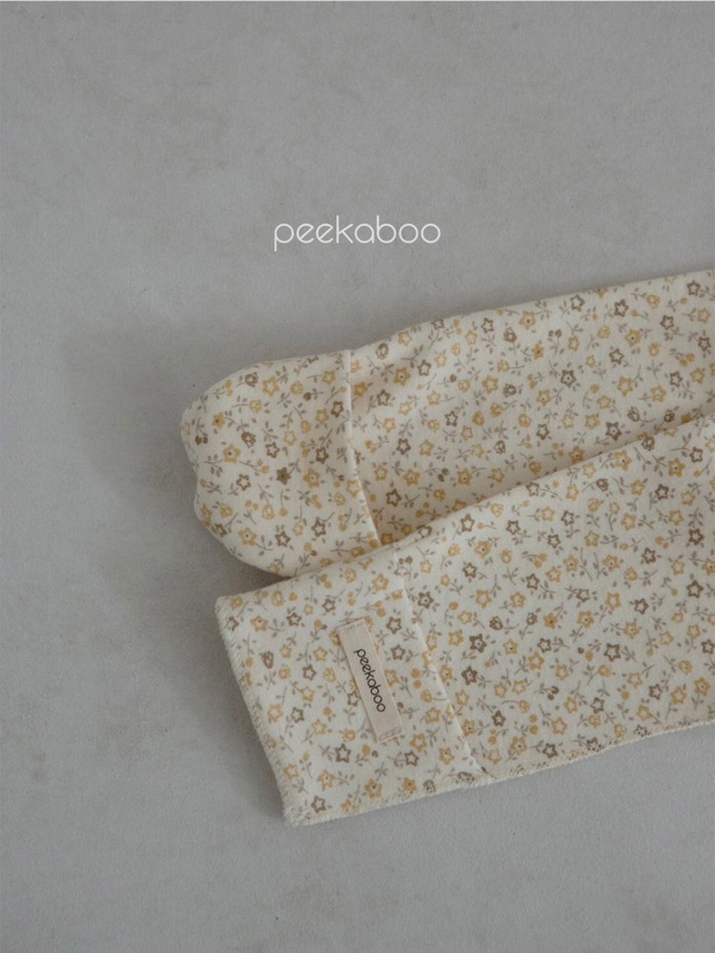 DF63CE44-CF9B-47C3-A3EE-CFE72CD640EC-1728374049707