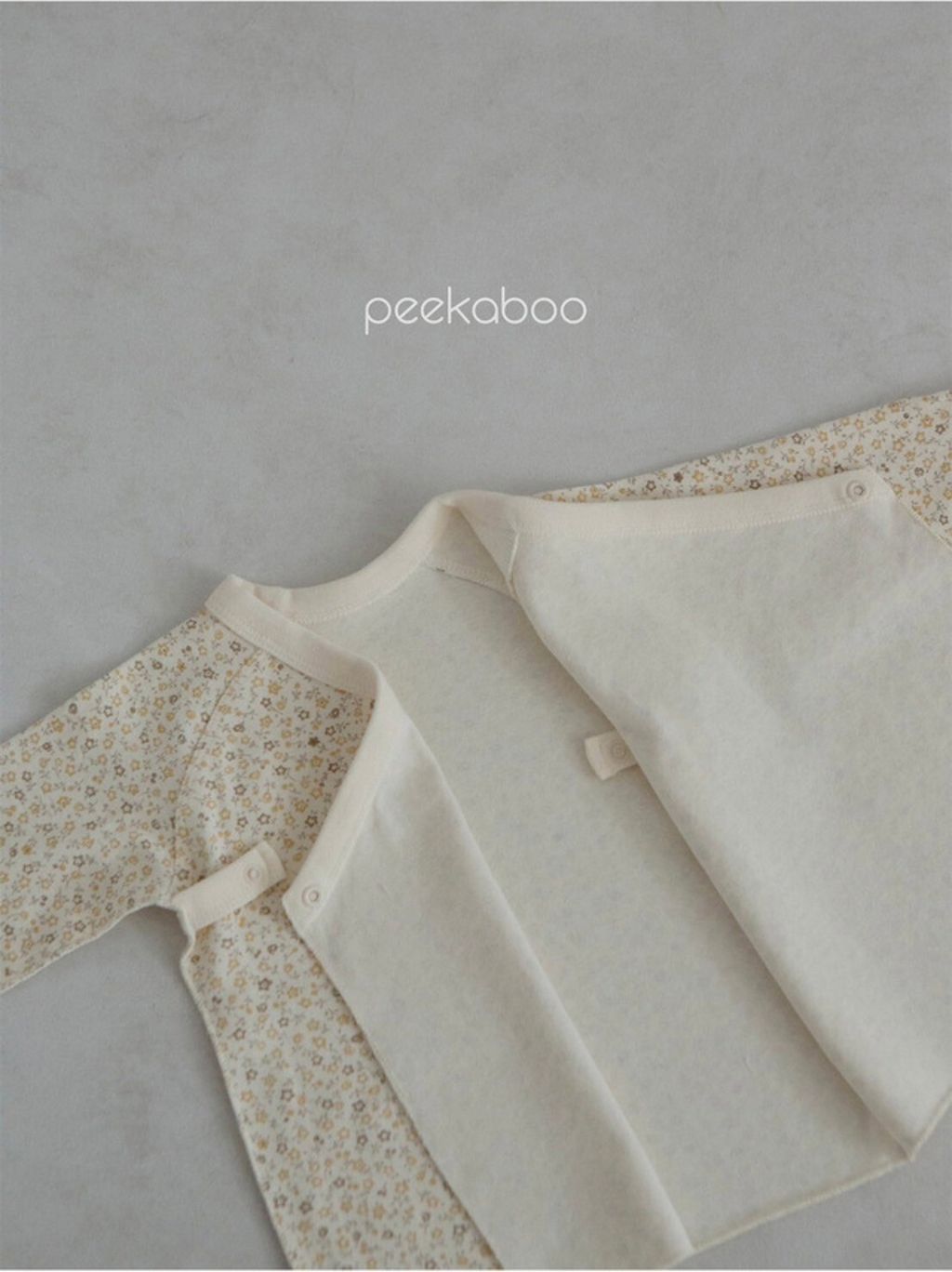 44A4DAE2-864B-4C9C-B37E-6EE2CE8368FB-1728374049714