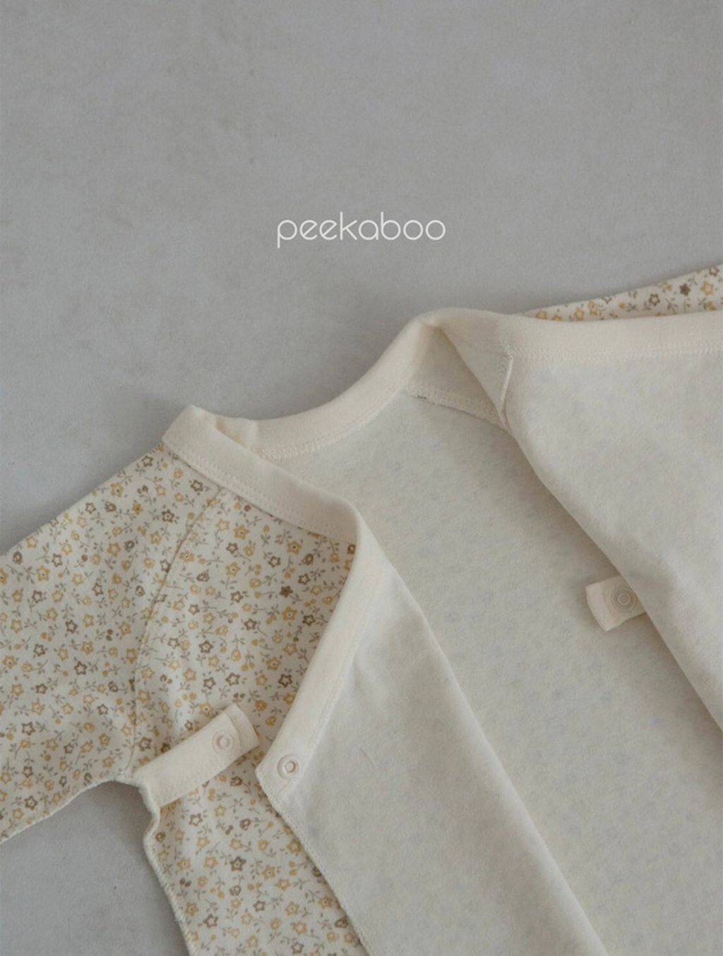 92B3EF8E-3B2E-46AF-A938-9CCF4DB9124E-1728374049721