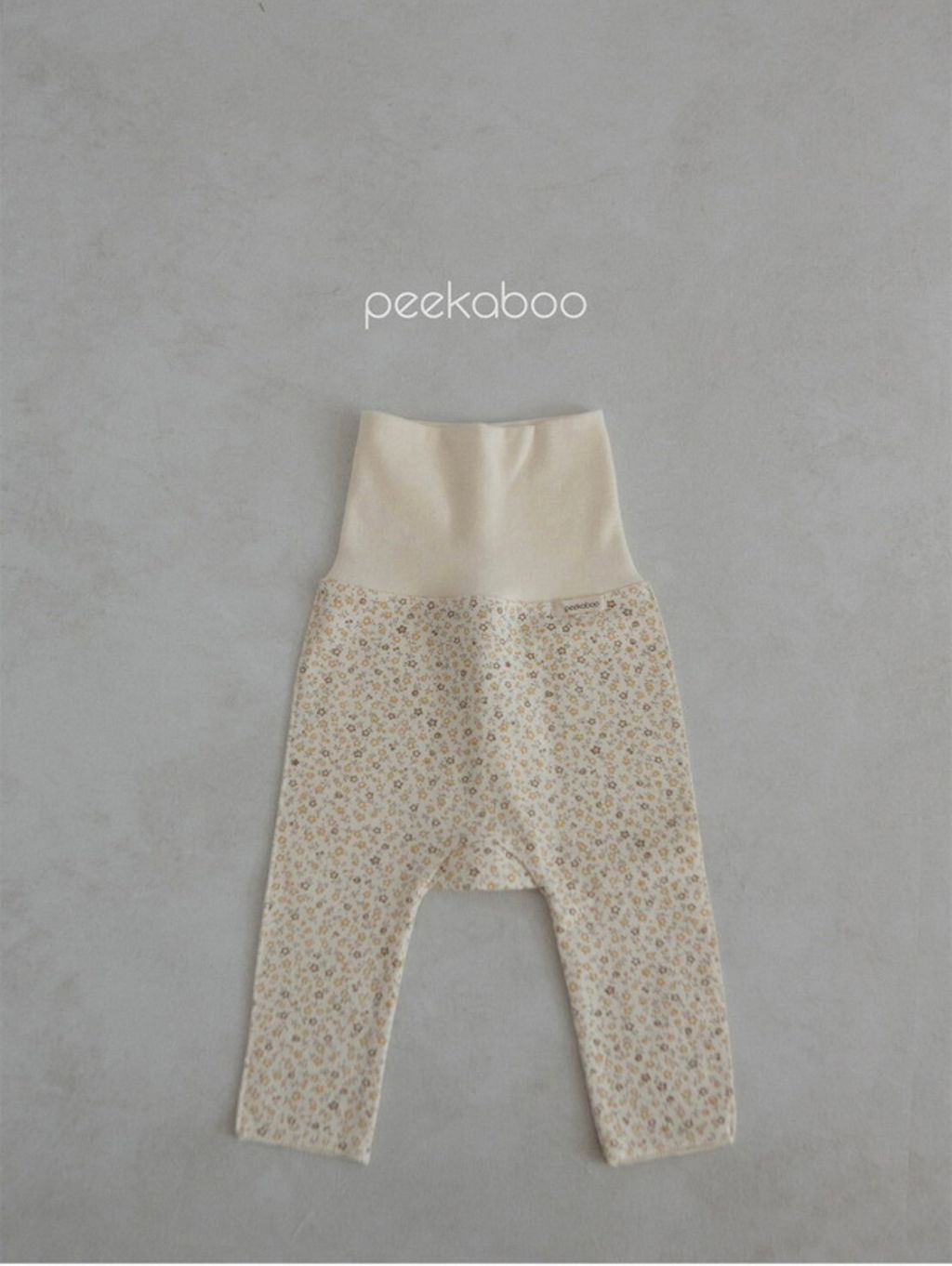 5100F849-07A2-4995-B13F-EB2BB7F007C7-1728374049729