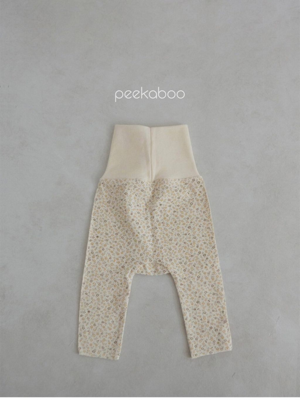 48A23004-DE0C-45EA-A300-777E5EB86505-1728374049737