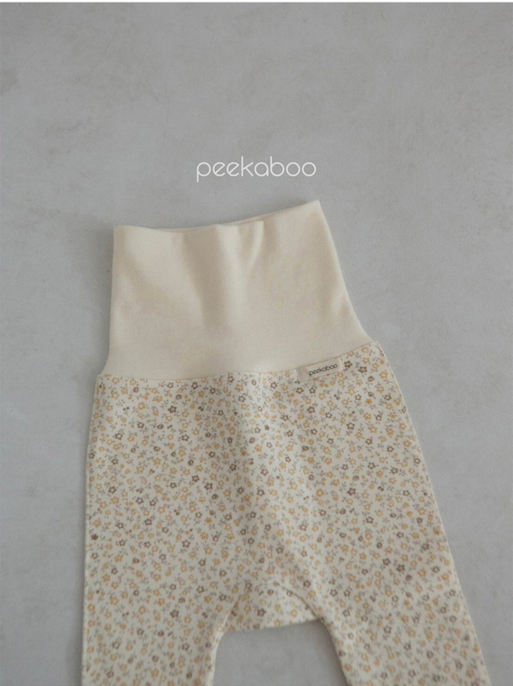 A2743837-2299-4CB9-BF4B-7E7F6E8817B3-1728374049745