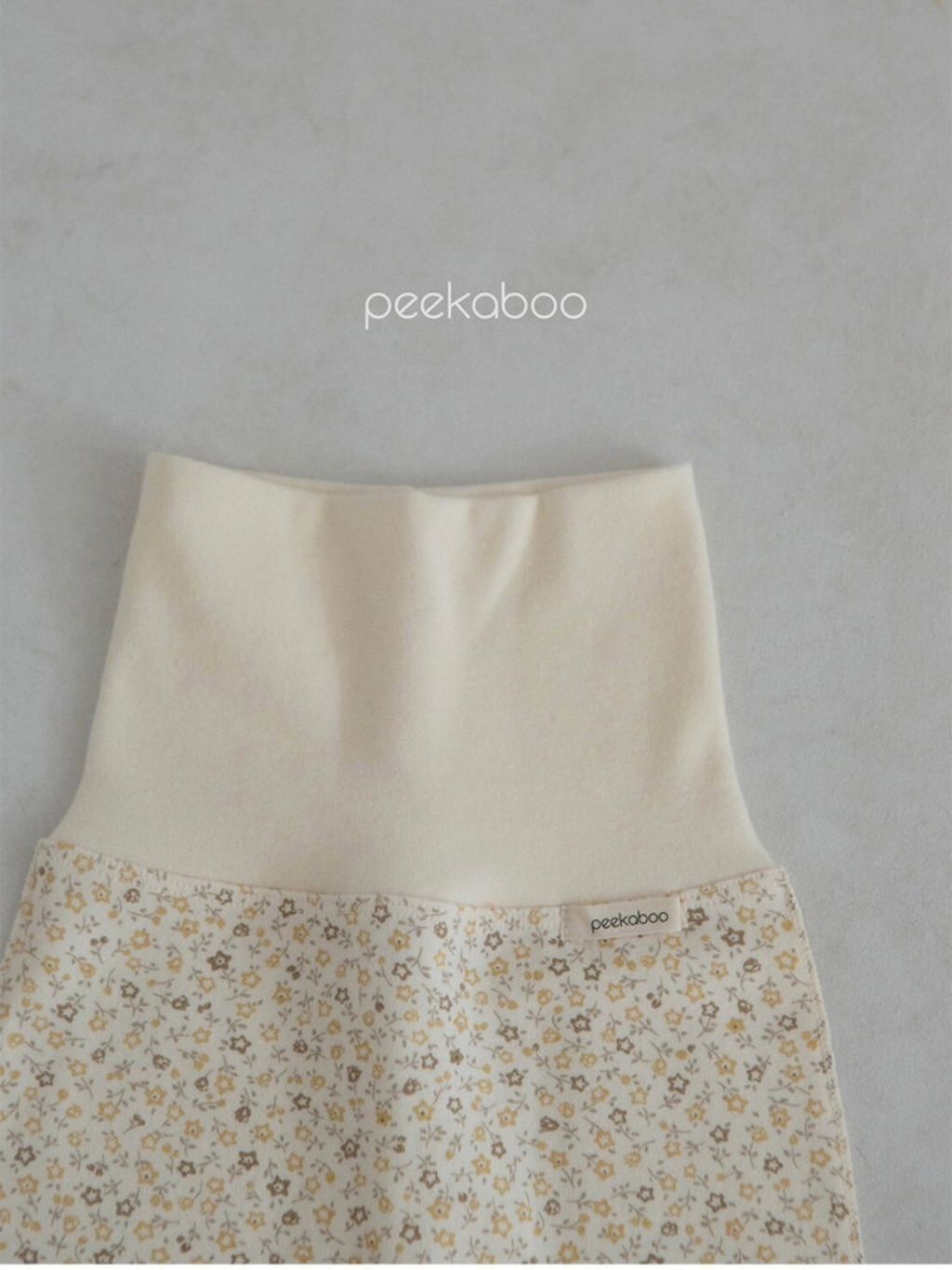 429D9B9D-8B51-4943-8BA6-C822C396184C-1728374049753