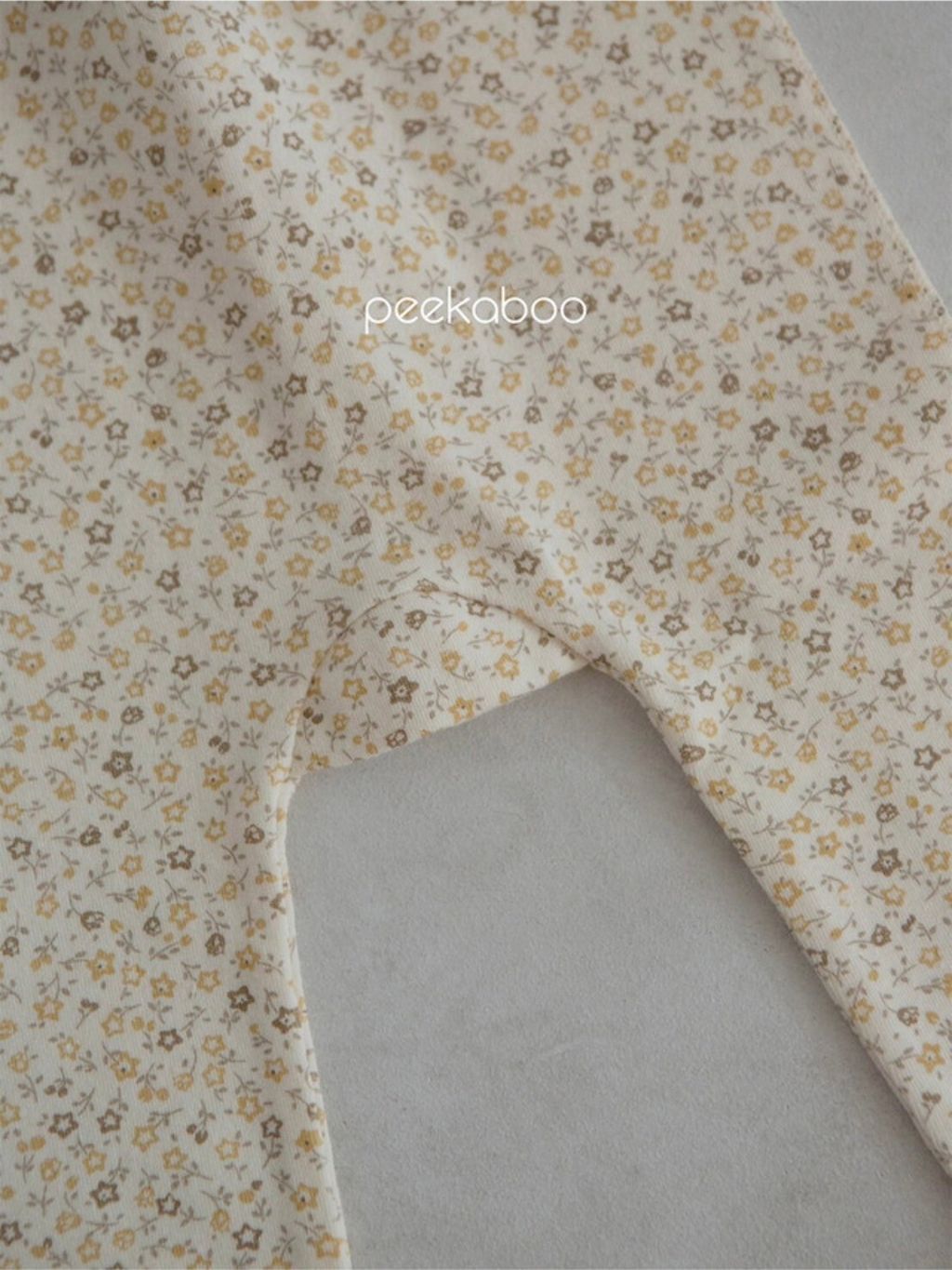 A1509812-60AF-4ED3-8FCB-E142865422EE-1728374049760