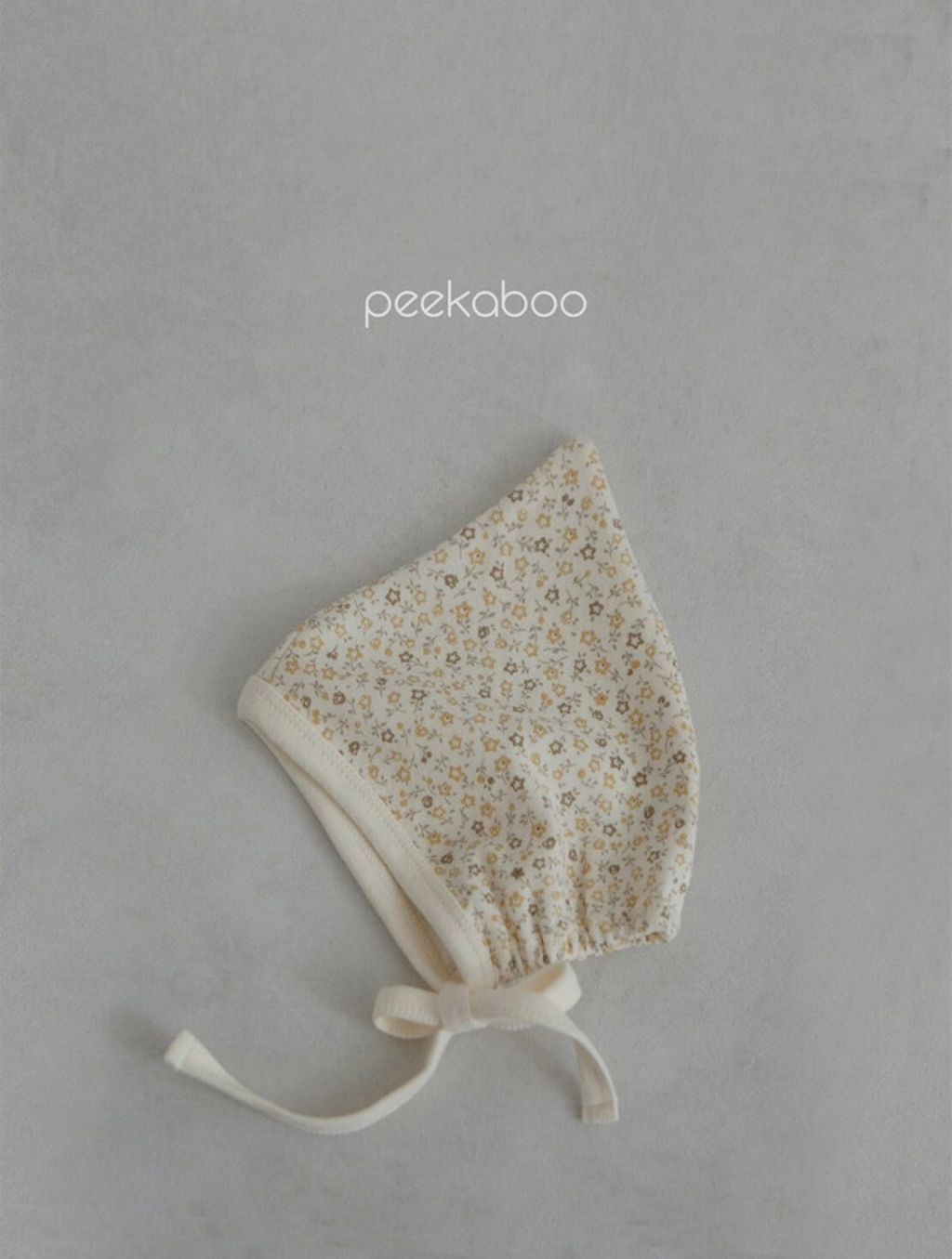 8E7B9C3F-78CE-4F69-B006-B7C24F32B6E2-1728374049768