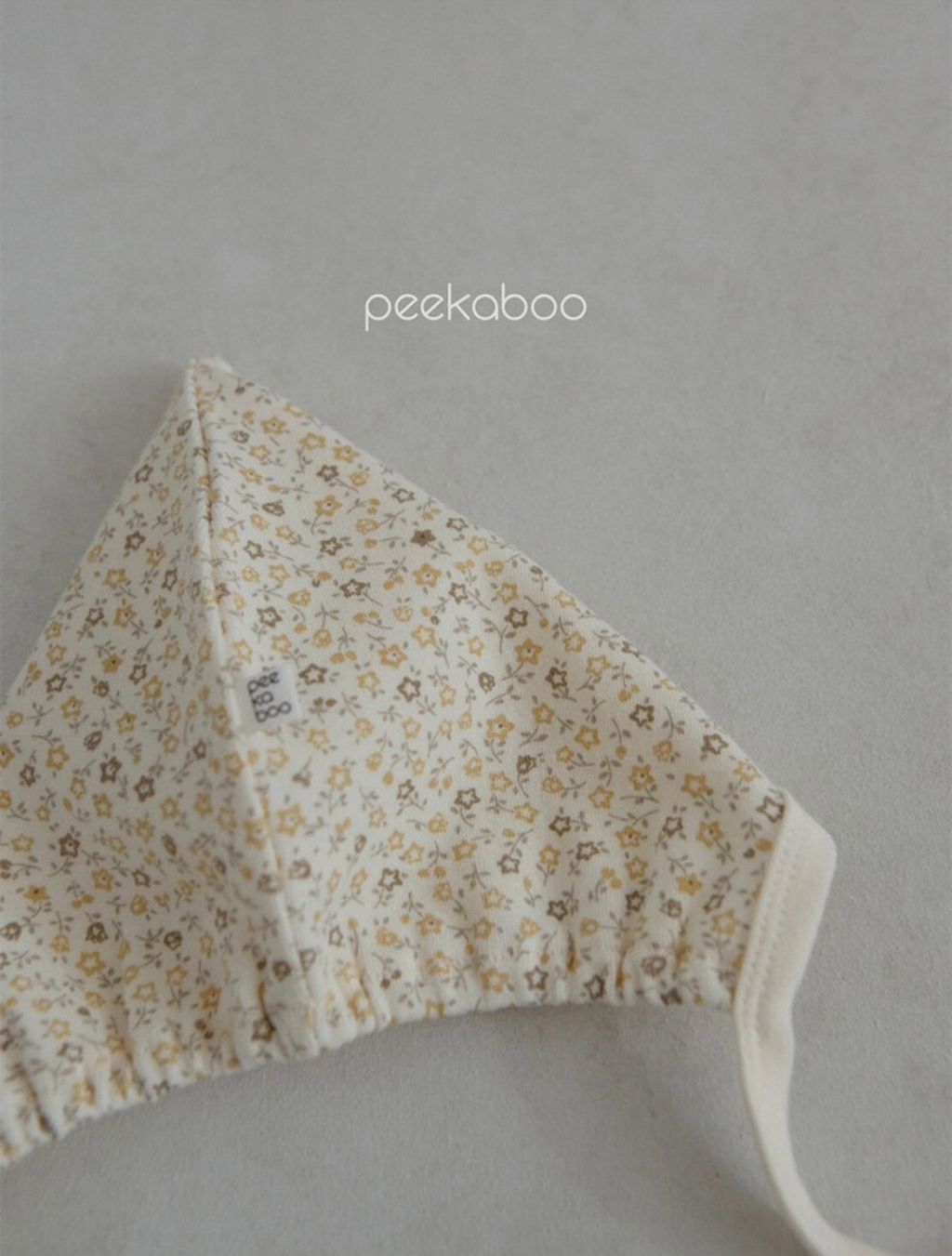 01F61BFB-F978-44BF-B10B-1CF7A144242D-1728374049775