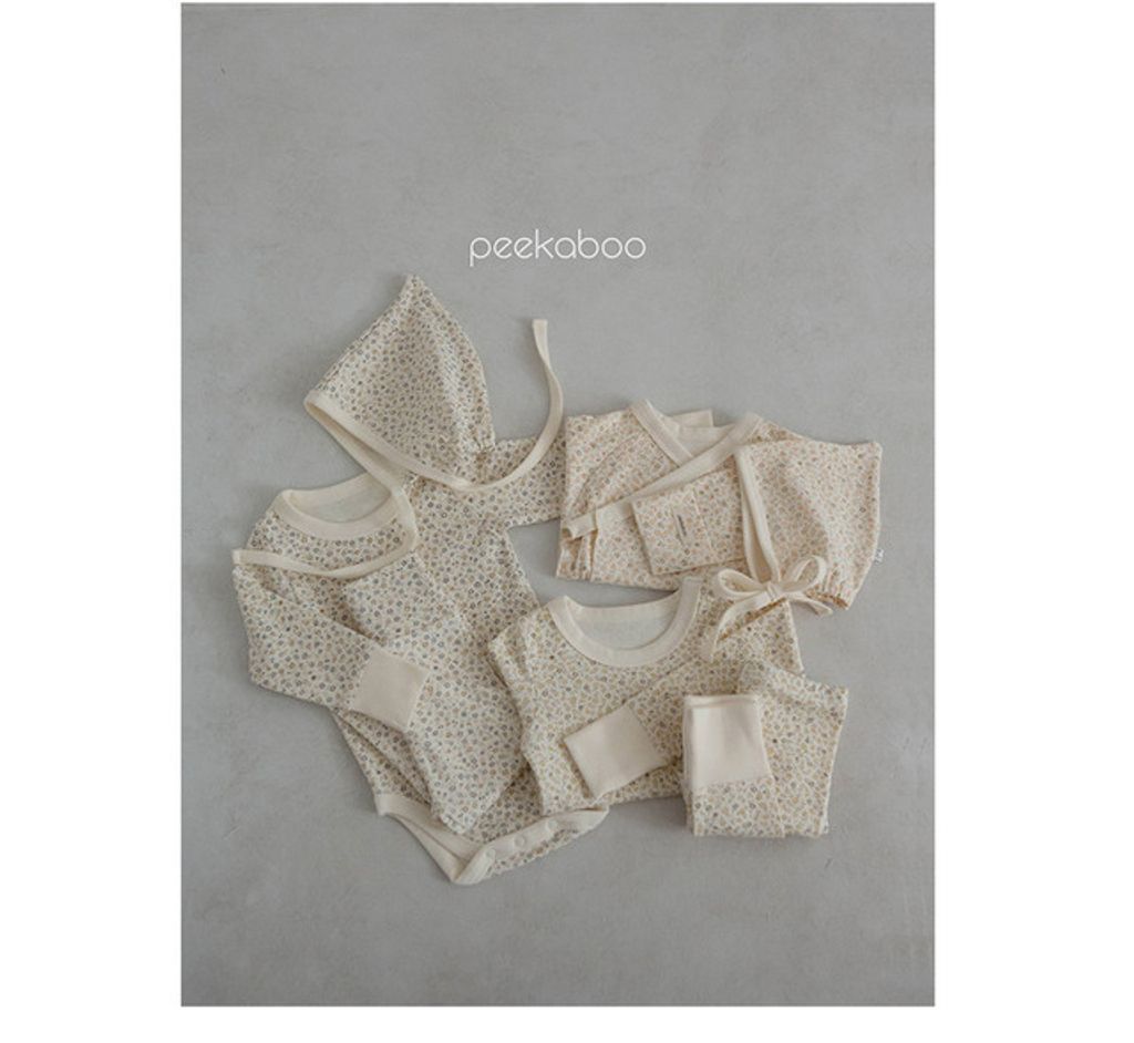 IMG_0851-1728374049784