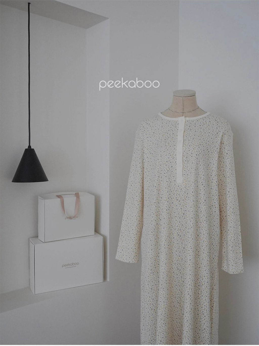 9F618CC1-7892-4BDE-8364-BF91CE8F6D85-1728374105342