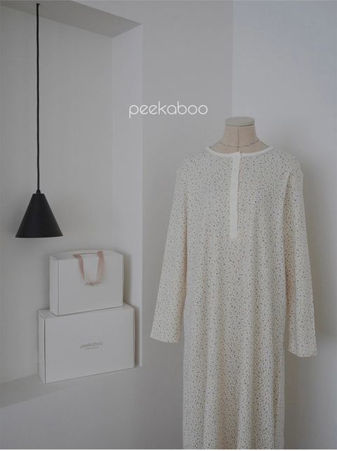 9F618CC1-7892-4BDE-8364-BF91CE8F6D85-1728374105342