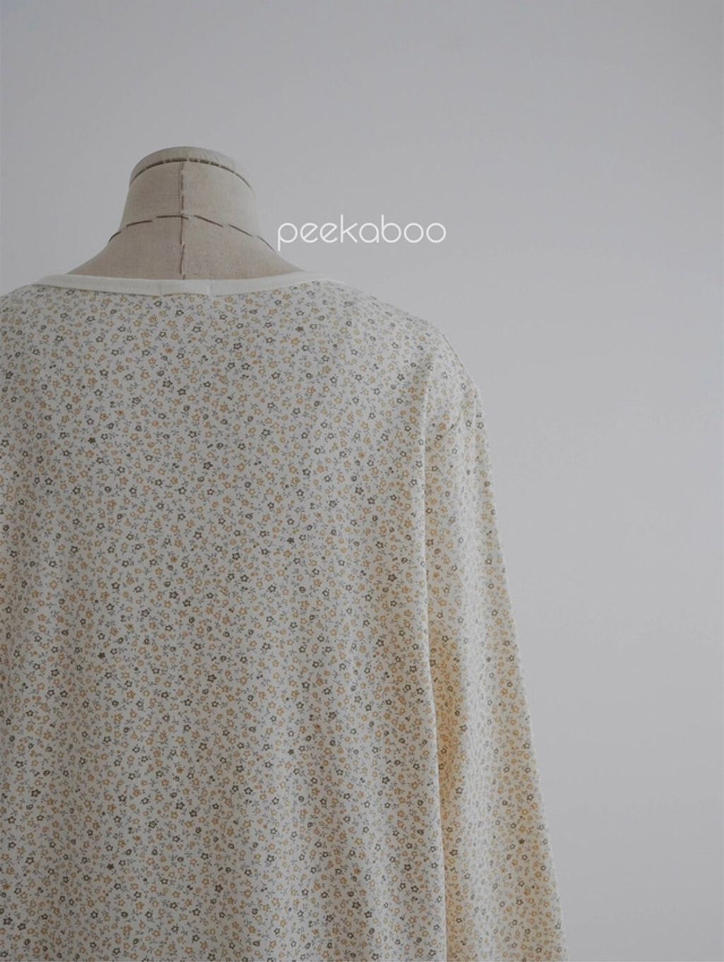 5C969A47-D692-4869-8154-156DE7CA1C8F-1728374105350