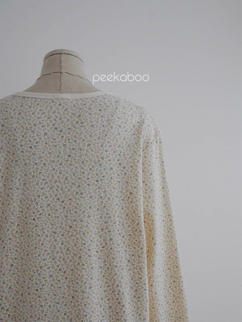 5C969A47-D692-4869-8154-156DE7CA1C8F-1728374105350