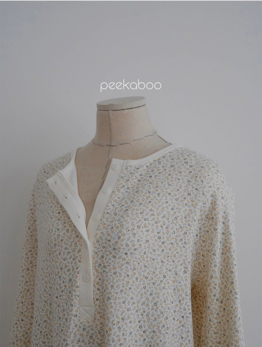 3BBAD283-DE7F-4B1F-883E-D385FE11800A-1728374105358