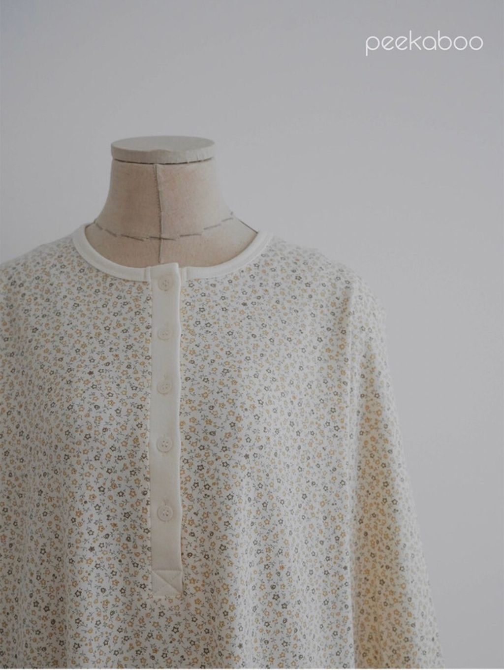 5D60C50B-7C88-41E9-9E73-A3ECAE7DBEFF-1728374105365