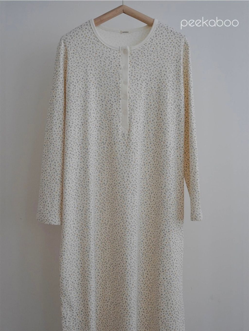 7847D569-868F-4260-94BB-22E448E9438D-1728374105372