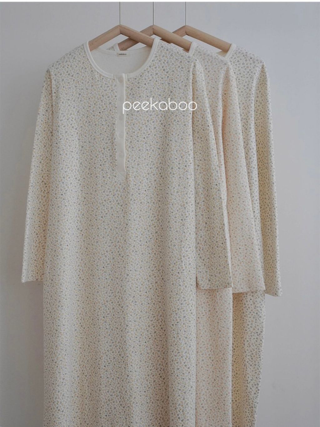 82240E45-9E35-4D42-8735-3B7BD0696555-1728374105379