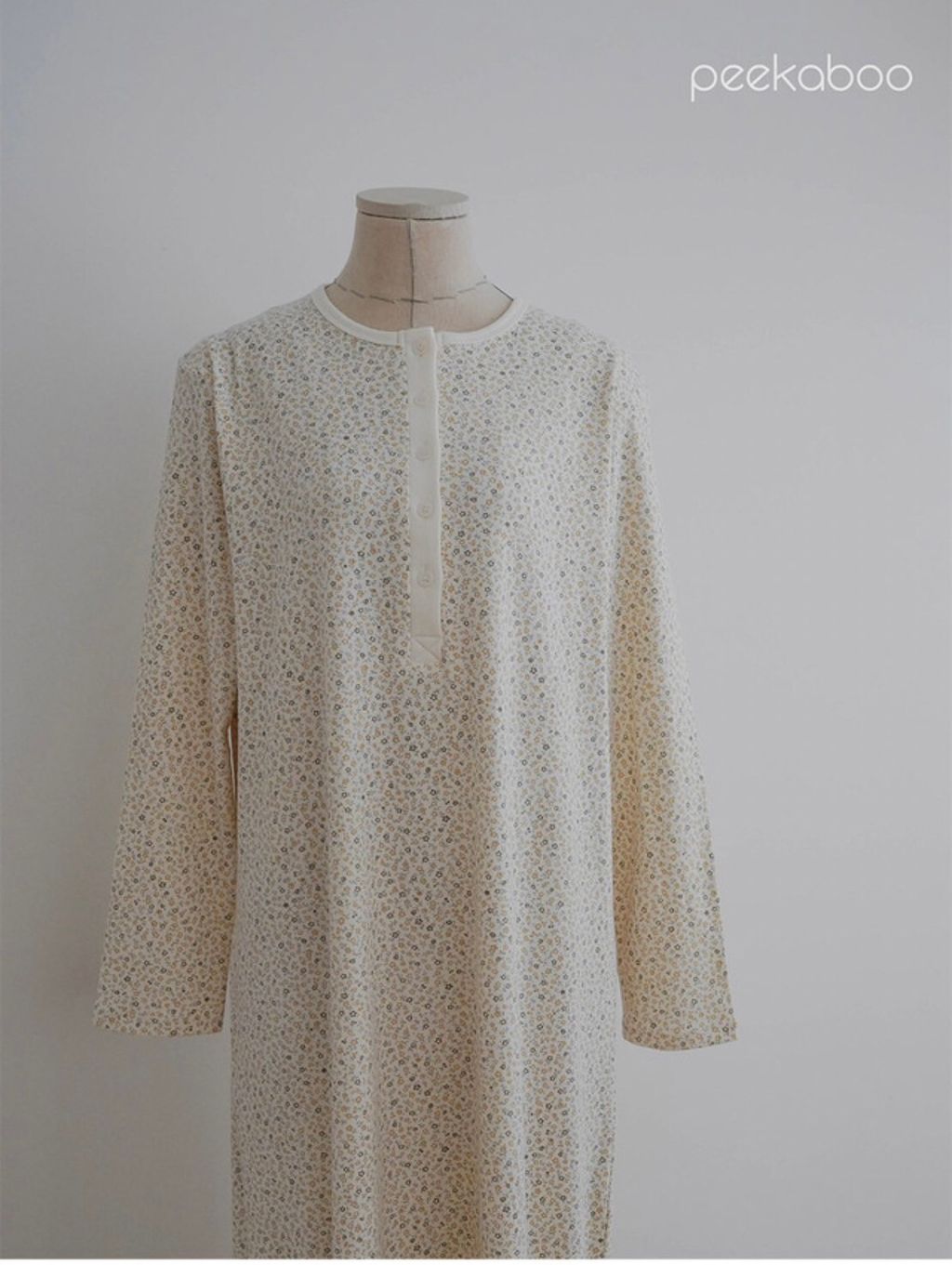 74A3FD64-5D19-478F-9803-7297335E8762-1728374105387