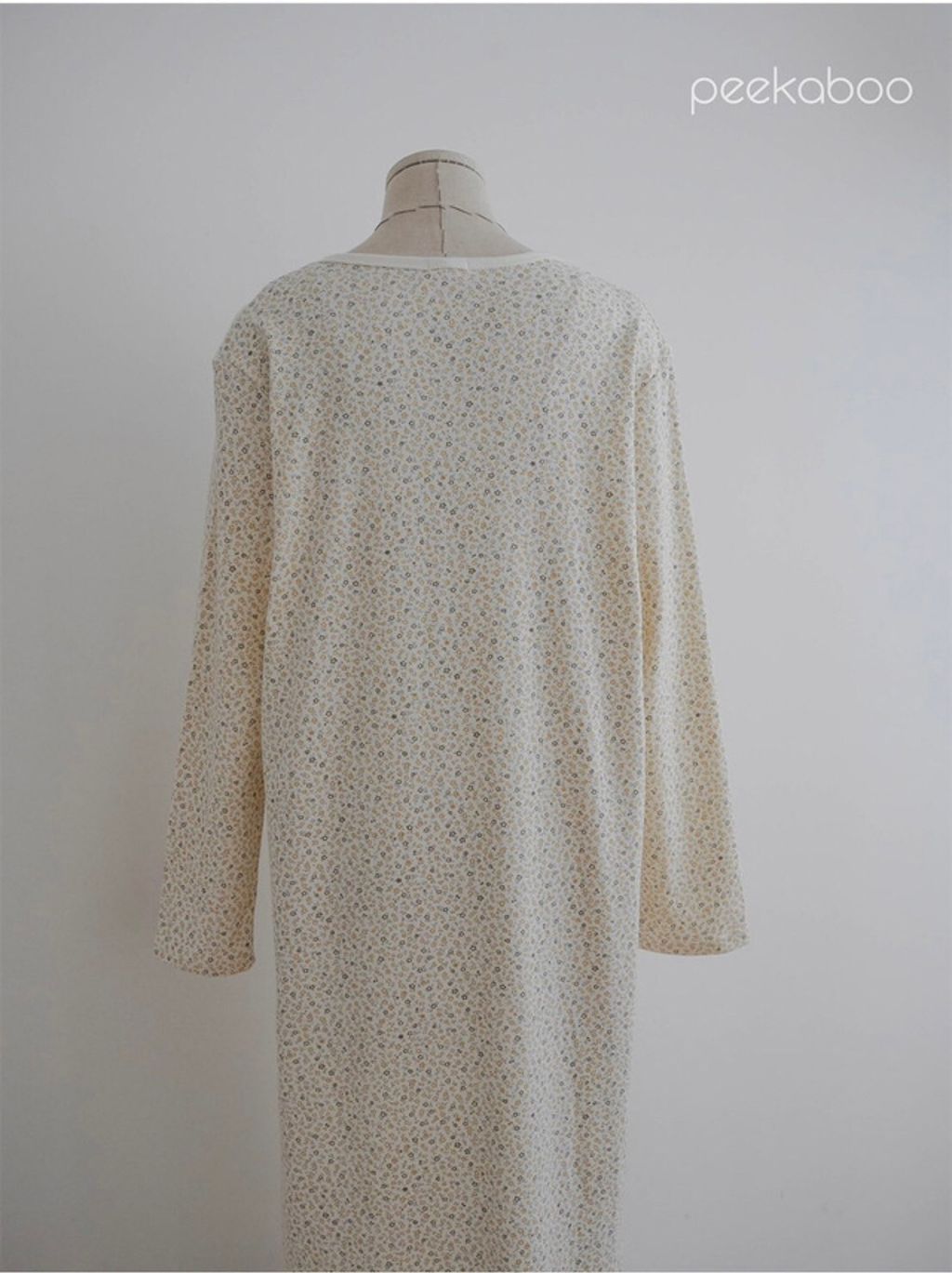 1FCBB7DC-151B-45E2-9FBD-4C8BA2626F05-1728374105395