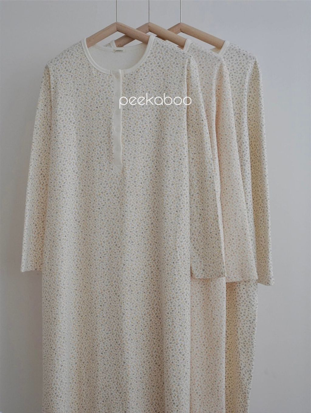 A392130B-8191-453D-8297-440A7B866B66-1728374105402