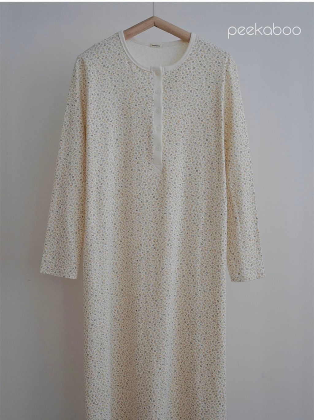 4F661083-F90D-4F53-9E4B-AB71292282CE-1728374105409